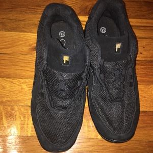 Dance Hip hop sneakers